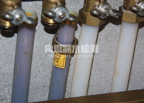 普洱地暖需要多久清洗一次？
